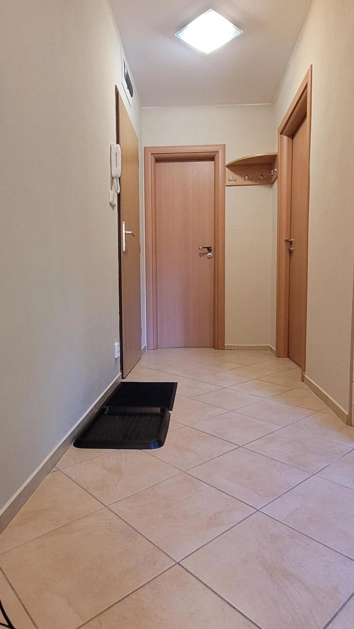 Apartmany U Tatranky Tatranska Lomnica Exterior photo